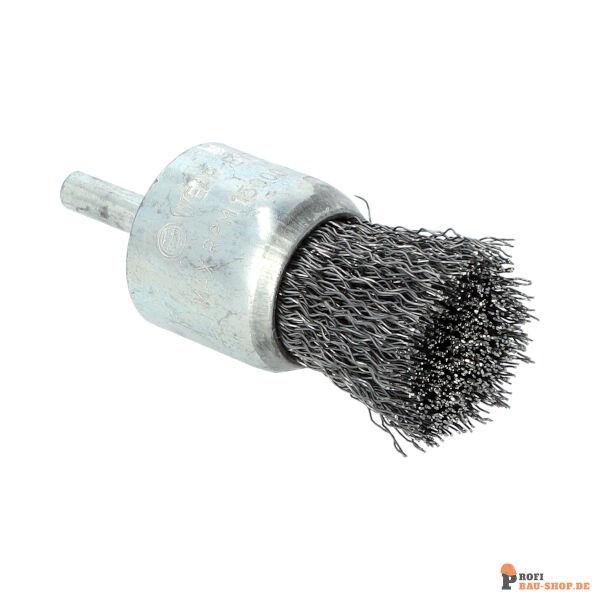 nortonschleifmittel/NORTON_schleifmittel_66254405413 Brushes Hand drills Norton-Industrial Brushes_188588